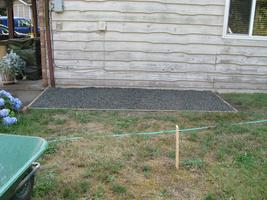 generator 2010